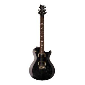 PRS TRGB Gray Black SE Mark Tremonti Signature 2018 Series Electric Guitar